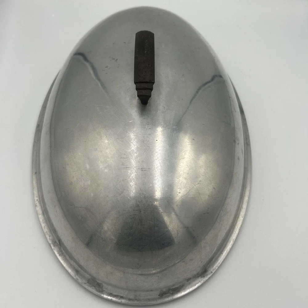 Majestic Cookware vintage majestic